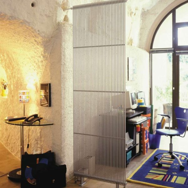 bhm services Radiateur ACOVA 2 chauffagiste sarlat dordogne